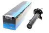 Передній амортизатор (стойка) Kavo parts SSA-10037 (фото 1)