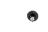 Передний амортизатор (стойка) kavo parts SSA1004