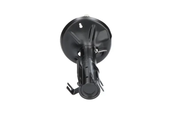 Передний амортизатор (стойка) kavo parts SSA1004