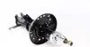 Передний амортизатор (стойка) kavo parts SSA-10040