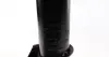 Передний амортизатор (стойка) kavo parts SSA-10040
