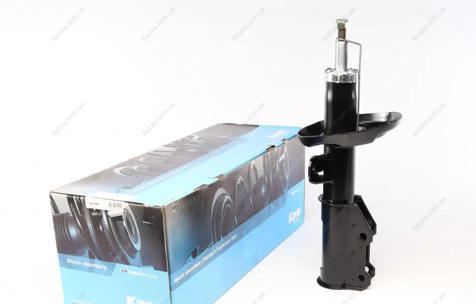Передний амортизатор (стойка) kavo parts SSA-10040