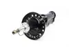 Передний амортизатор (стойка) kavo parts SSA-10041