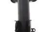 Передній амортизатор (стойка) Kavo parts SSA10042 (фото 3)