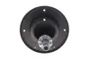Передній амортизатор (стойка) Kavo parts SSA10042 (фото 4)