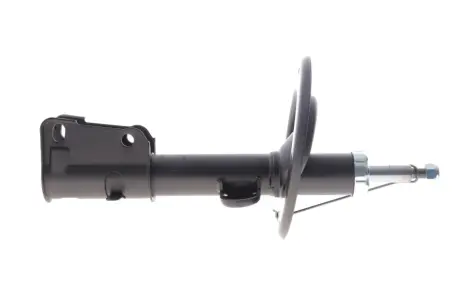Передній амортизатор (стойка) Kavo parts SSA10042