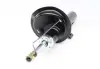 Передний амортизатор (стойка) kavo parts SSA-10048
