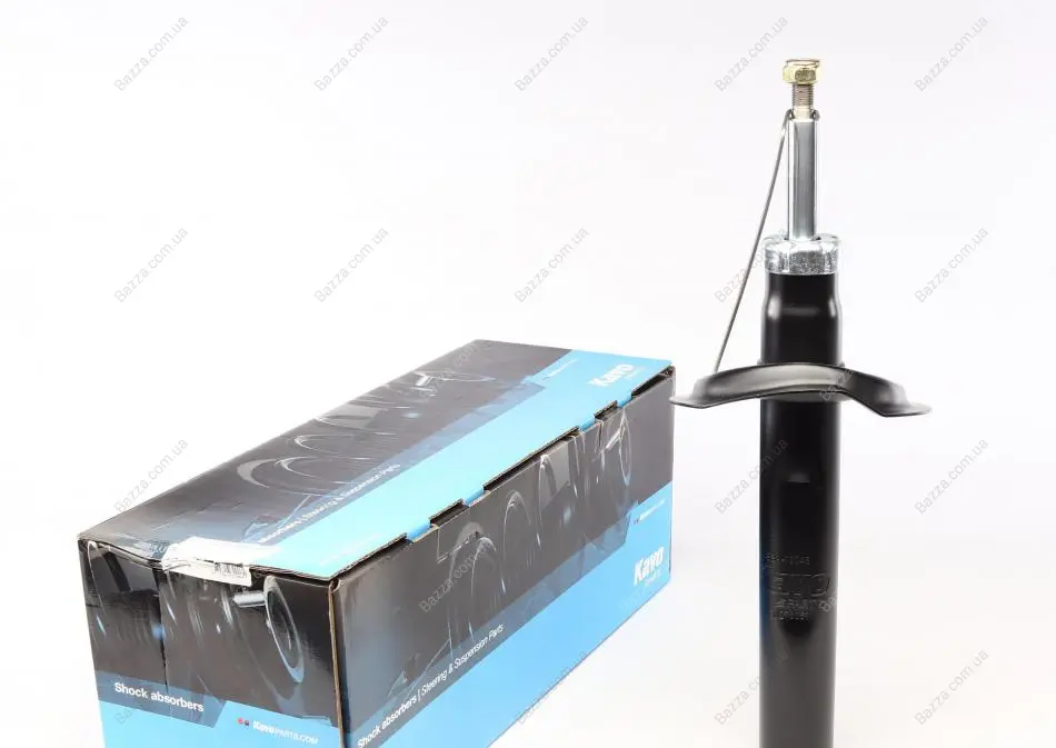 Передний амортизатор (стойка) kavo parts SSA-10048
