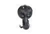 Передний амортизатор (стойка) kavo parts SSA1004