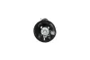 Передний амортизатор (стойка) kavo parts SSA1005