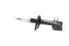 Передний амортизатор (стойка) kavo parts SSA1005