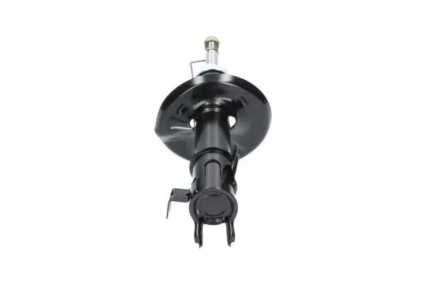 Передний амортизатор (стойка) kavo parts SSA1005