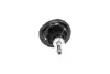 Передний амортизатор (стойка) kavo parts SSA-10050