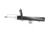 Передний амортизатор (стойка) kavo parts SSA-10050