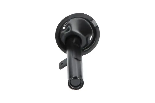 Передний амортизатор (стойка) kavo parts SSA-10050