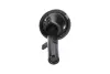 Передний амортизатор (стойка) kavo parts SSA-10050