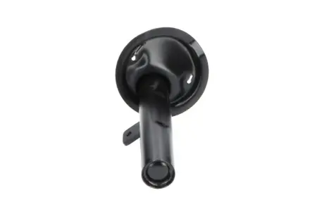 Передний амортизатор (стойка) kavo parts SSA-10050