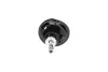 Передній амортизатор (стойка) Kavo parts SSA-10051 (фото 3)