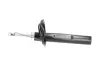 Передній амортизатор (стойка) Kavo parts SSA-10051 (фото 4)
