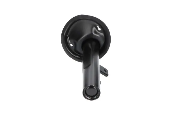 Передній амортизатор (стойка) Kavo parts SSA-10051 (фото 1)