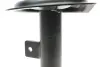Передний амортизатор (стойка) kavo parts SSA-10052