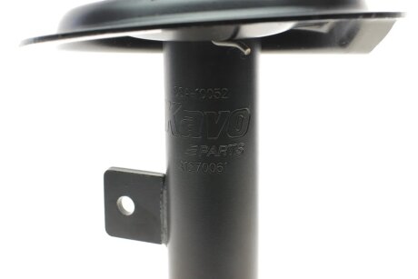 Передній амортизатор (стойка) kavo parts SSA10052