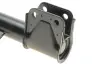 Передний амортизатор (стойка) kavo parts SSA-10052