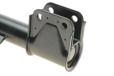 Передній амортизатор (стойка) kavo parts SSA10052