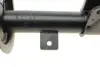 Передний амортизатор (стойка) kavo parts SSA-10052