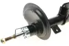 Передний амортизатор (стойка) kavo parts SSA-10052