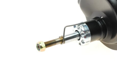 Передній амортизатор (стойка) kavo parts SSA10052