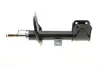 Передний амортизатор (стойка) kavo parts SSA-10052