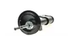 Передний амортизатор (стойка) kavo parts SSA-10053