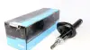 Передний амортизатор (стойка) kavo parts SSA-10054