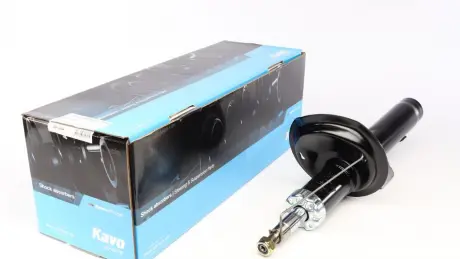 Передній амортизатор (стойка) Kavo parts SSA10054