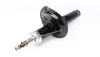 Передній амортизатор (стойка) Kavo parts SSA-10055 (фото 3)