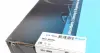 Передній амортизатор (стойка) Kavo parts SSA-10055 (фото 6)