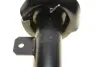 Передний амортизатор (стойка) kavo parts SSA-10056
