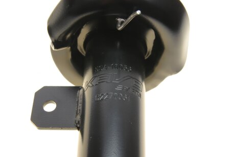 Передний амортизатор (стойка) kavo parts SSA10056