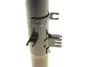 Передний амортизатор (стойка) kavo parts SSA-10056