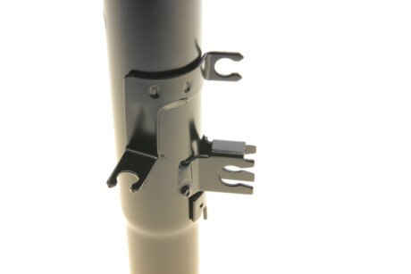 Передний амортизатор (стойка) kavo parts SSA10056