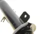 Передний амортизатор (стойка) kavo parts SSA-10056