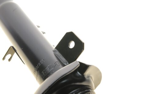 Передний амортизатор (стойка) kavo parts SSA10056