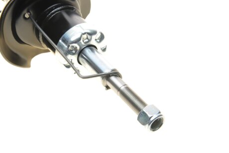 Передний амортизатор (стойка) kavo parts SSA10056