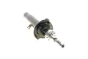 Передний амортизатор (стойка) kavo parts SSA-10056