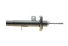 Передний амортизатор (стойка) kavo parts SSA-10056