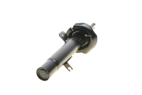 Передний амортизатор (стойка) kavo parts SSA10056