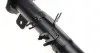 Передний амортизатор (стойка) kavo parts SSA-10057