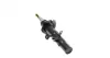 Передний амортизатор (стойка) kavo parts SSA-10057