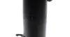 Передний амортизатор (стойка) kavo parts SSA-10057